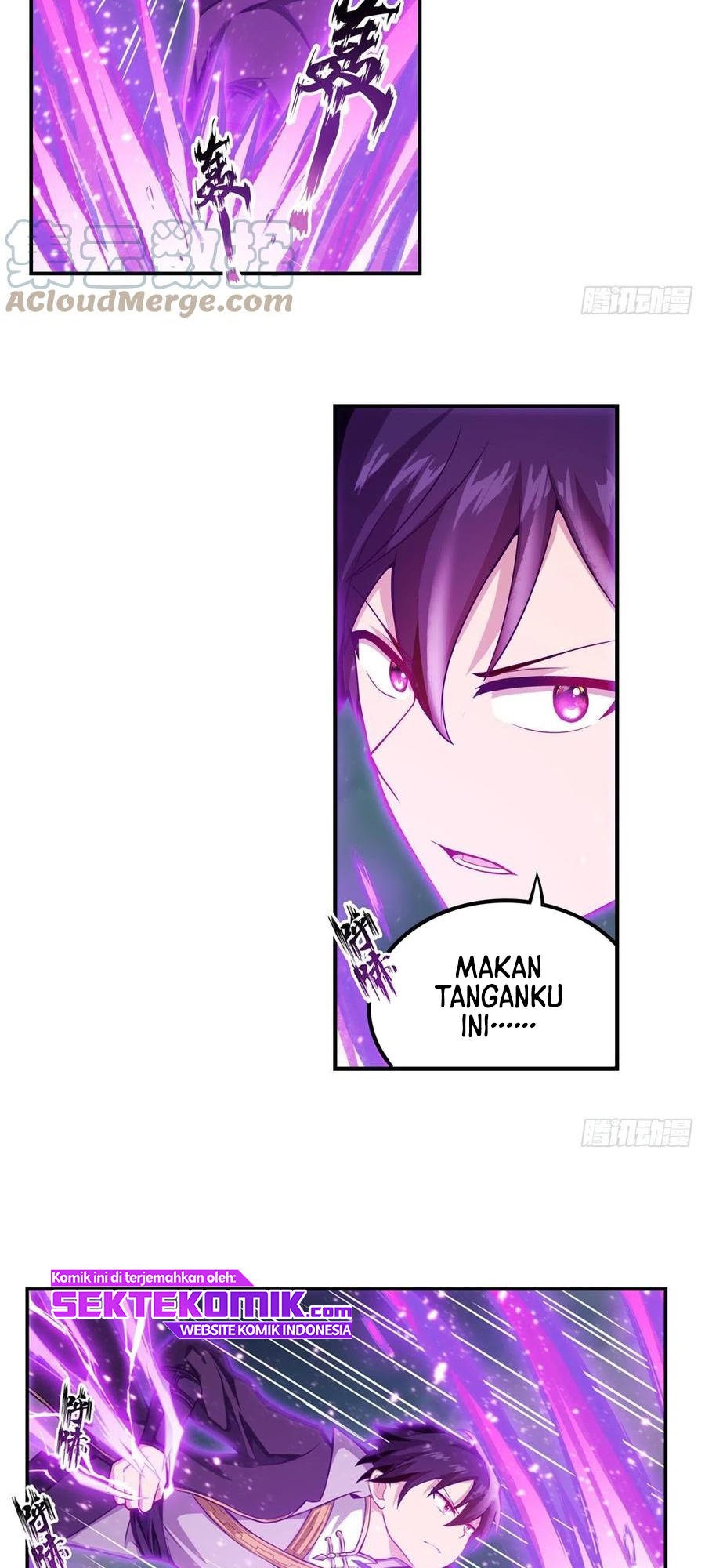 image-komik-wuxian-shitu-chapter-198-14/27