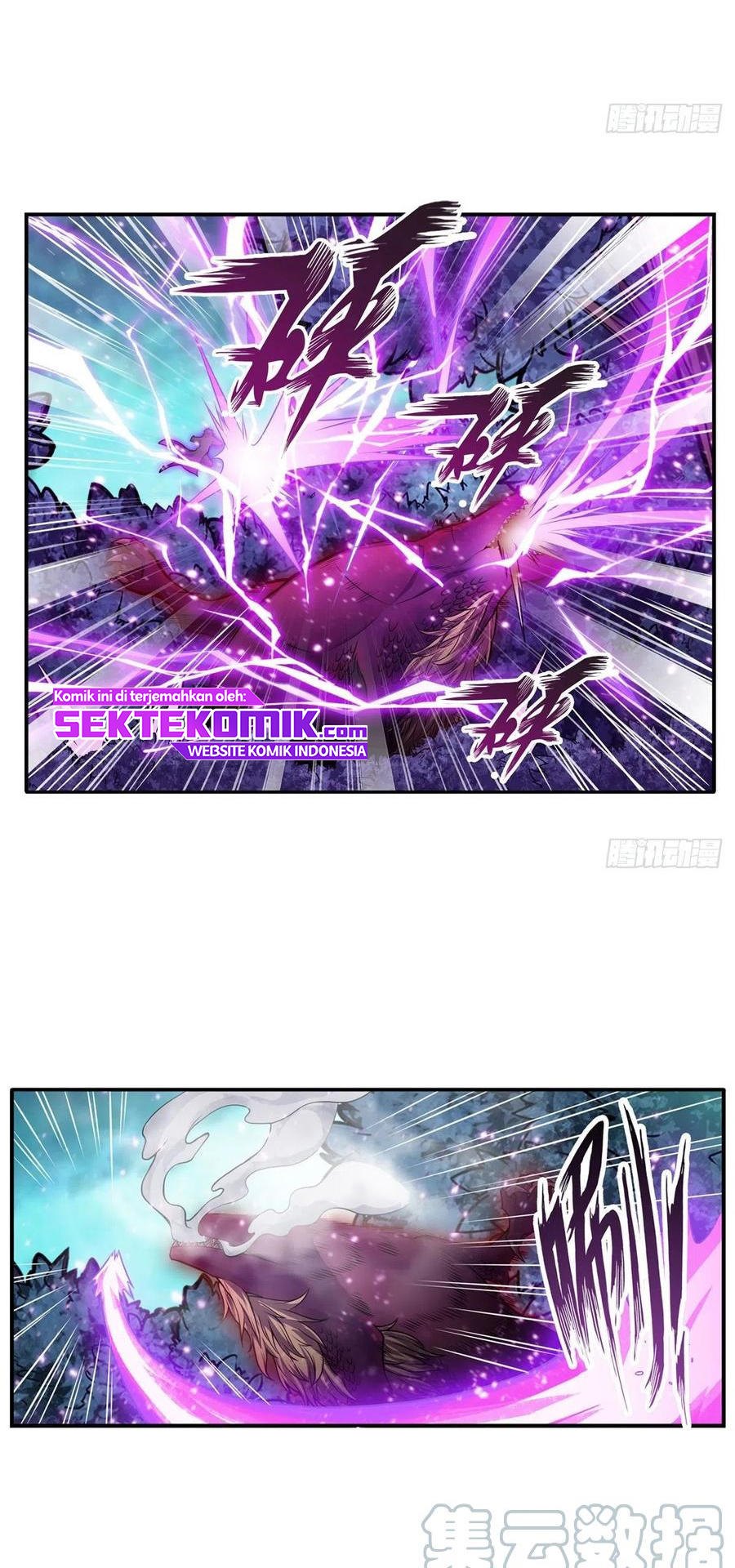 image-komik-wuxian-shitu-chapter-198-16/27