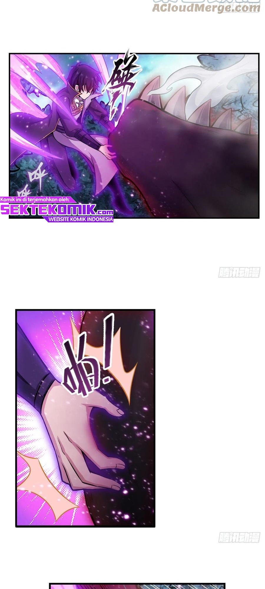 image-komik-wuxian-shitu-chapter-198-17/27