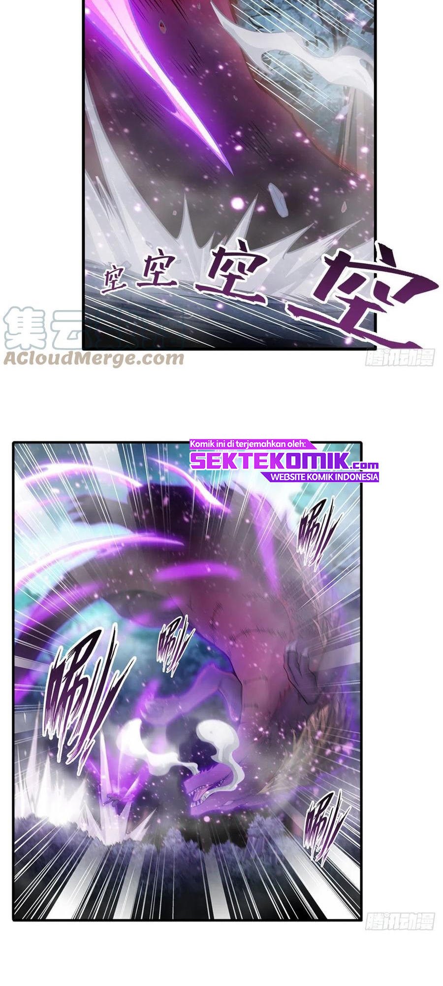 image-komik-wuxian-shitu-chapter-198-18/27