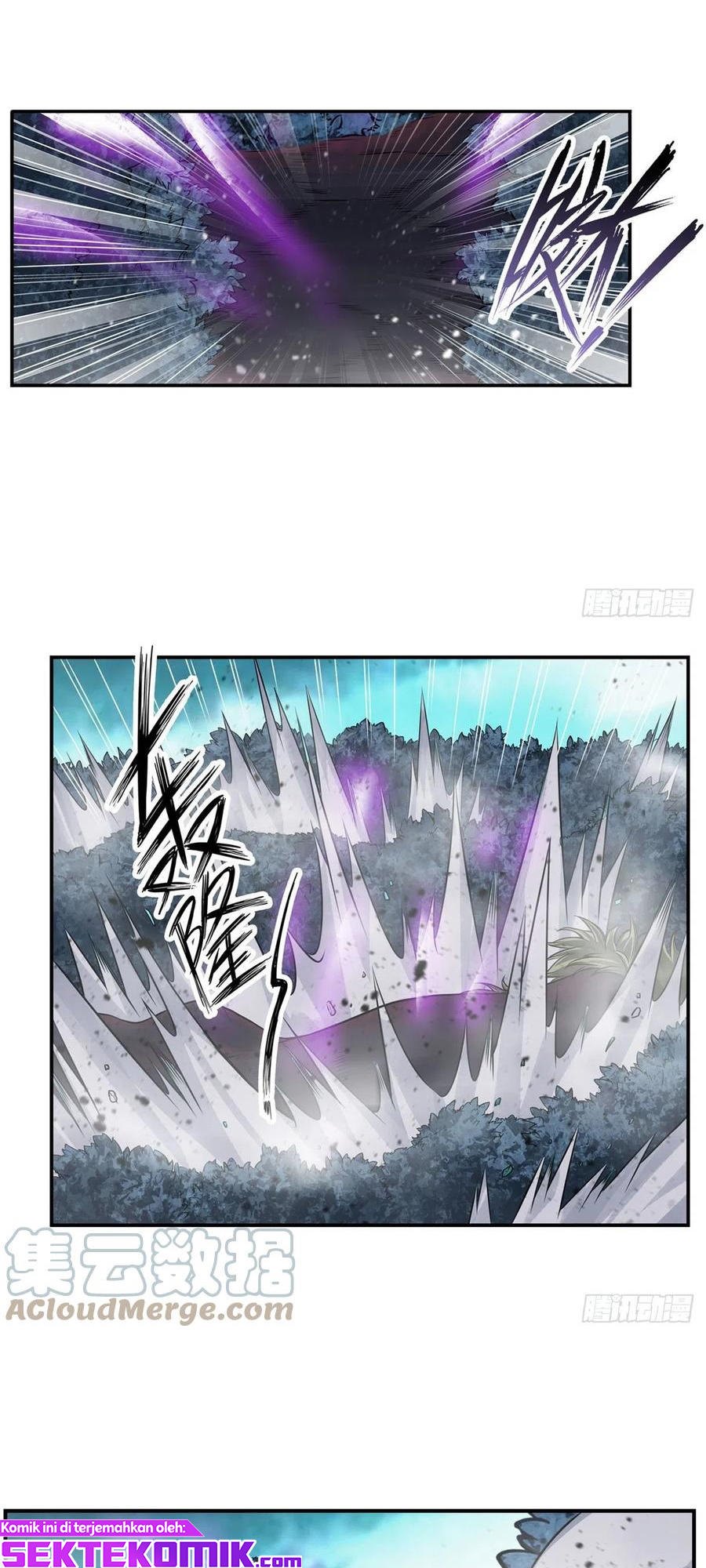 image-komik-wuxian-shitu-chapter-198-19/27
