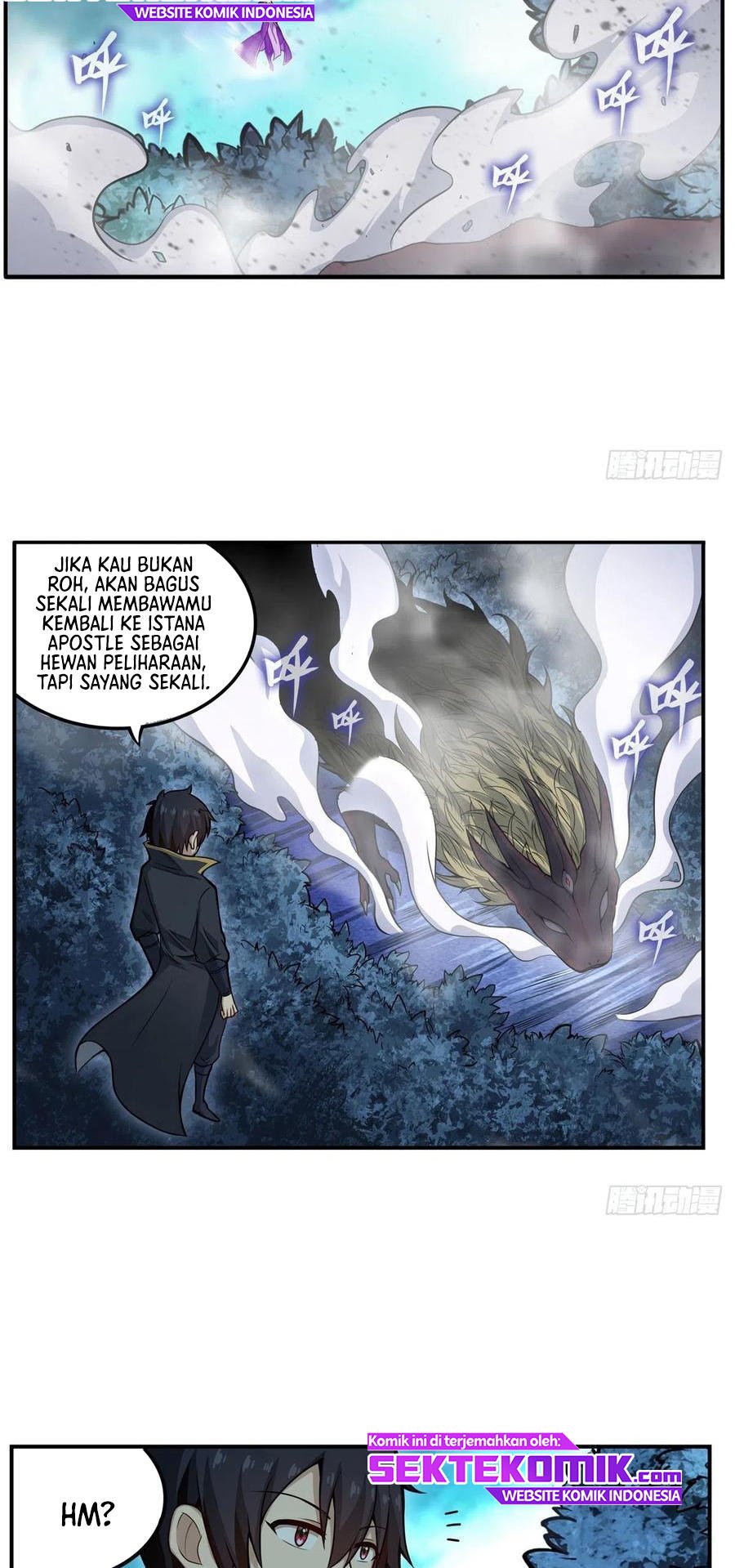 image-komik-wuxian-shitu-chapter-198-20/27