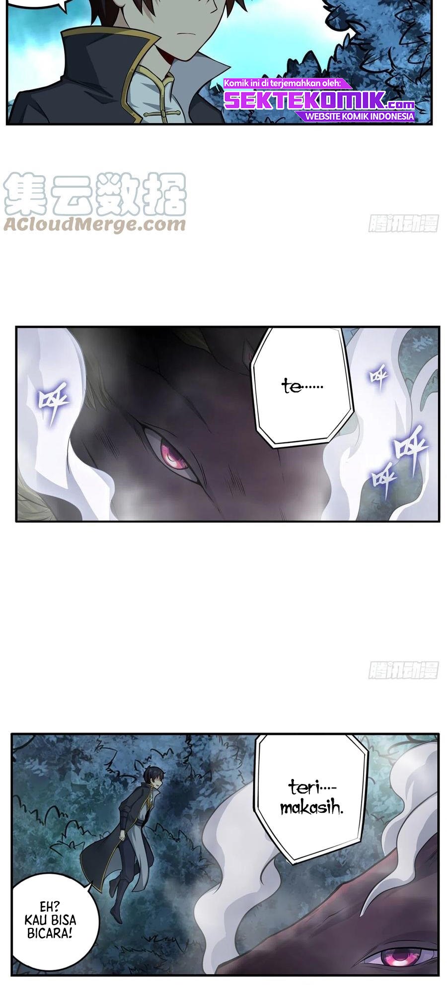 image-komik-wuxian-shitu-chapter-198-21/27