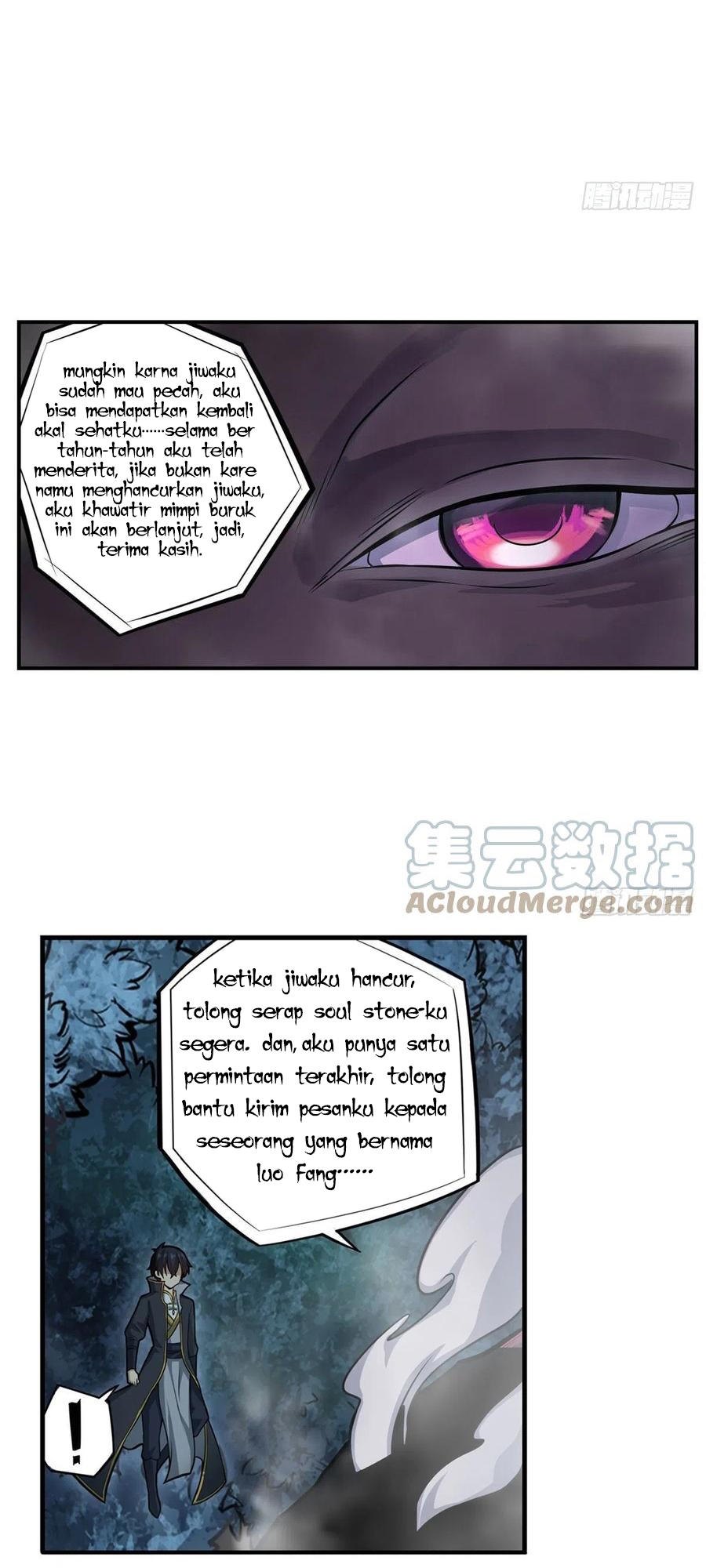 image-komik-wuxian-shitu-chapter-198-22/27