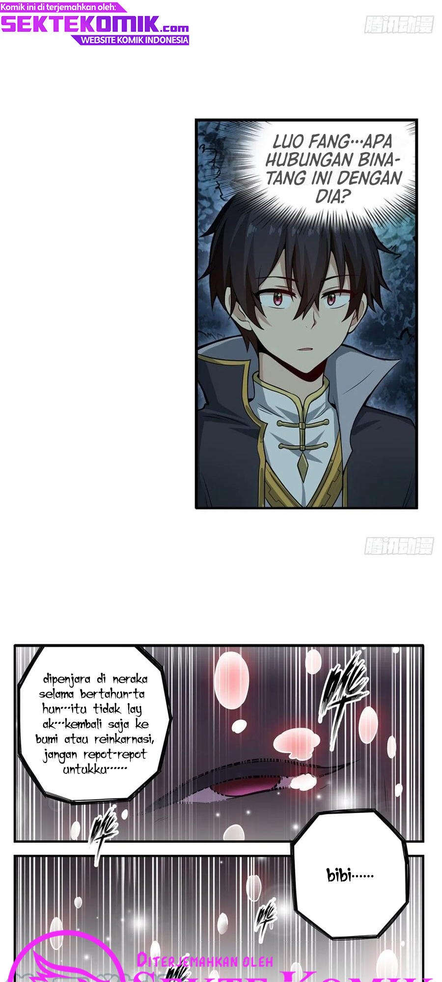 image-komik-wuxian-shitu-chapter-198-23/27