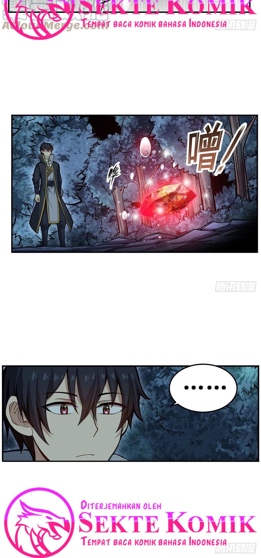 image-komik-wuxian-shitu-chapter-198-24/27