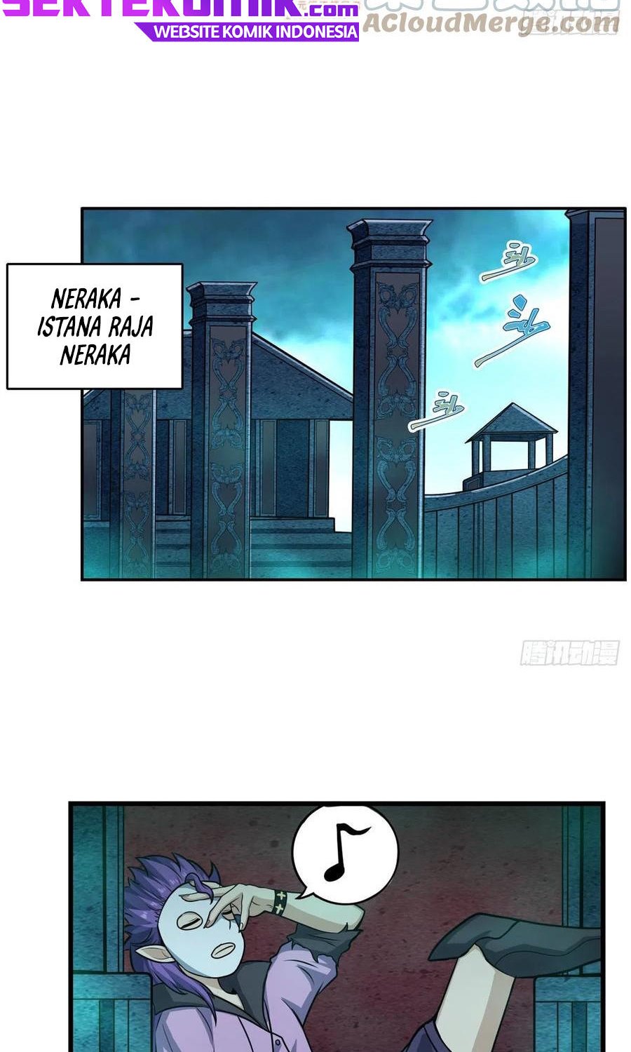 image-komik-wuxian-shitu-chapter-199-2/38