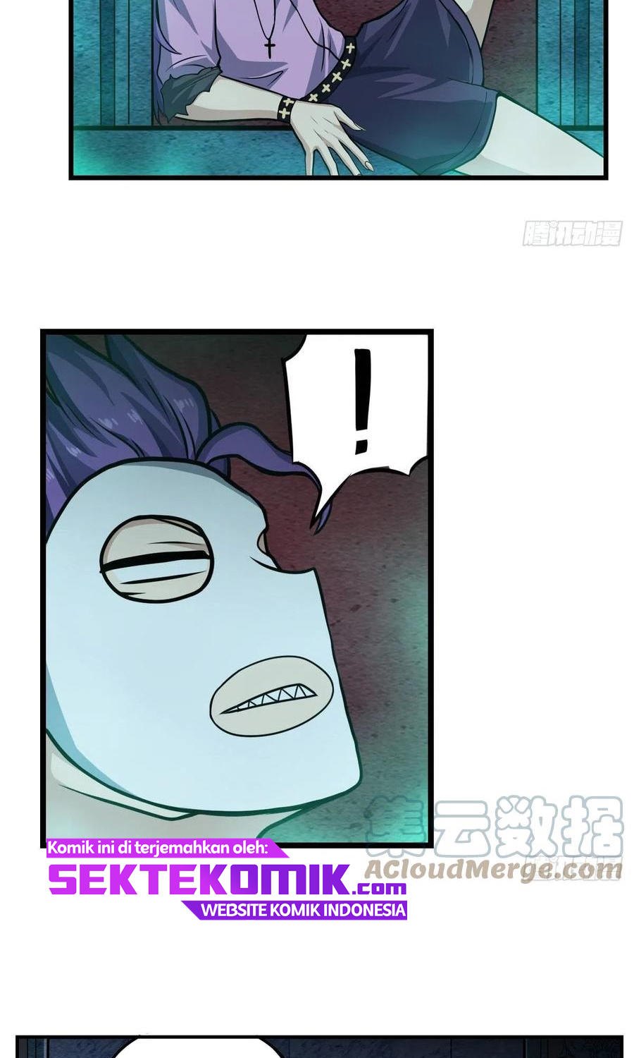 image-komik-wuxian-shitu-chapter-199-3/38