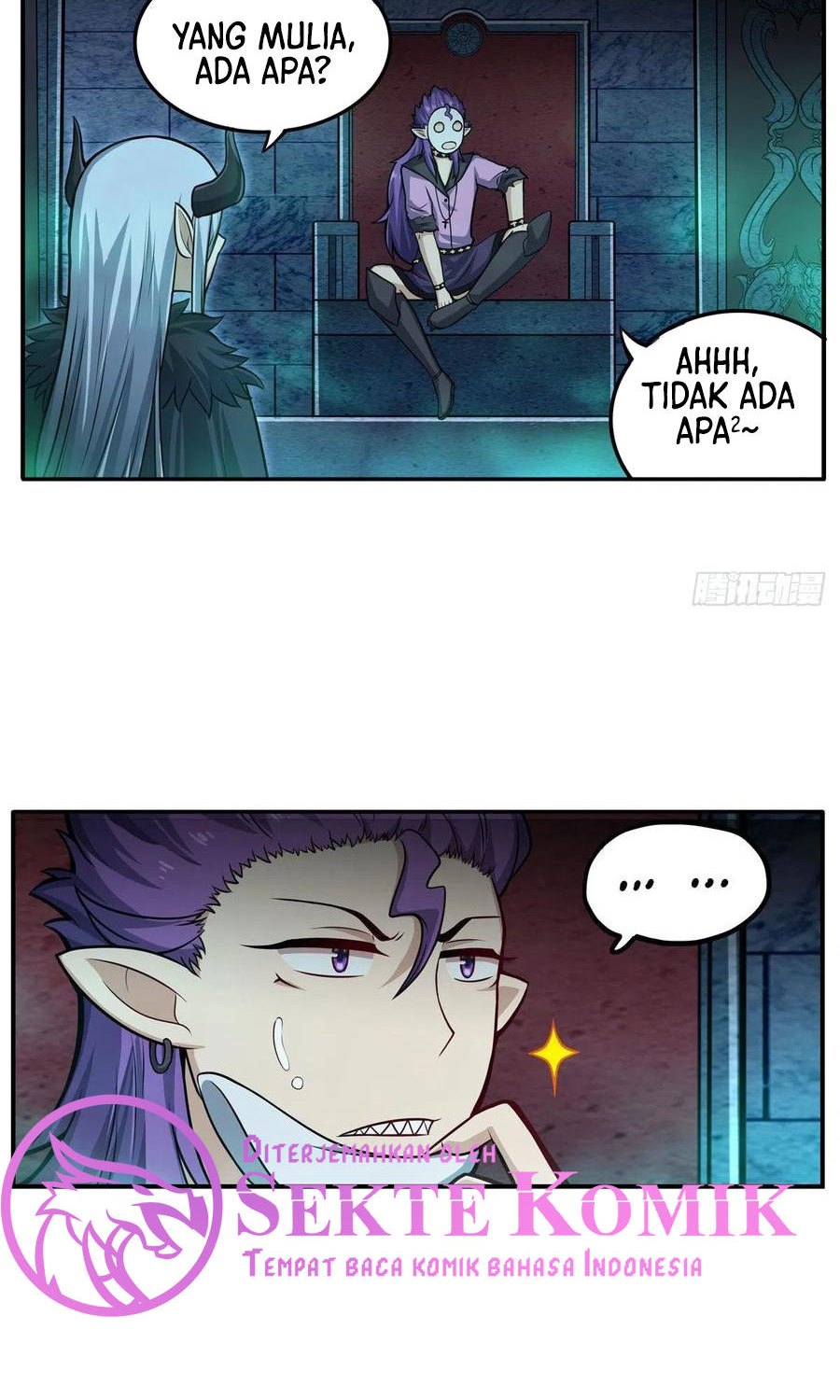 image-komik-wuxian-shitu-chapter-199-4/38