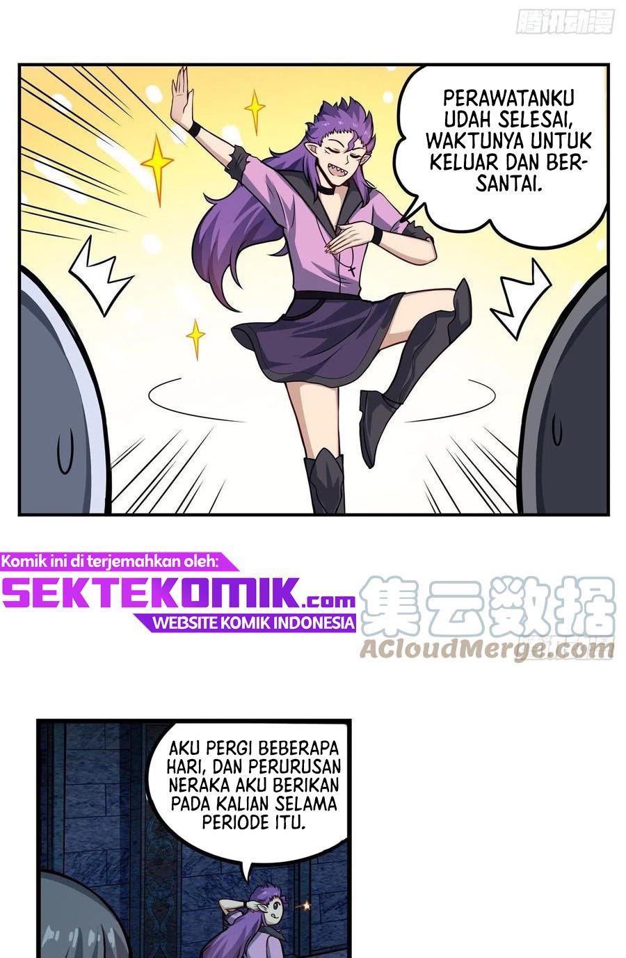 image-komik-wuxian-shitu-chapter-199-5/38
