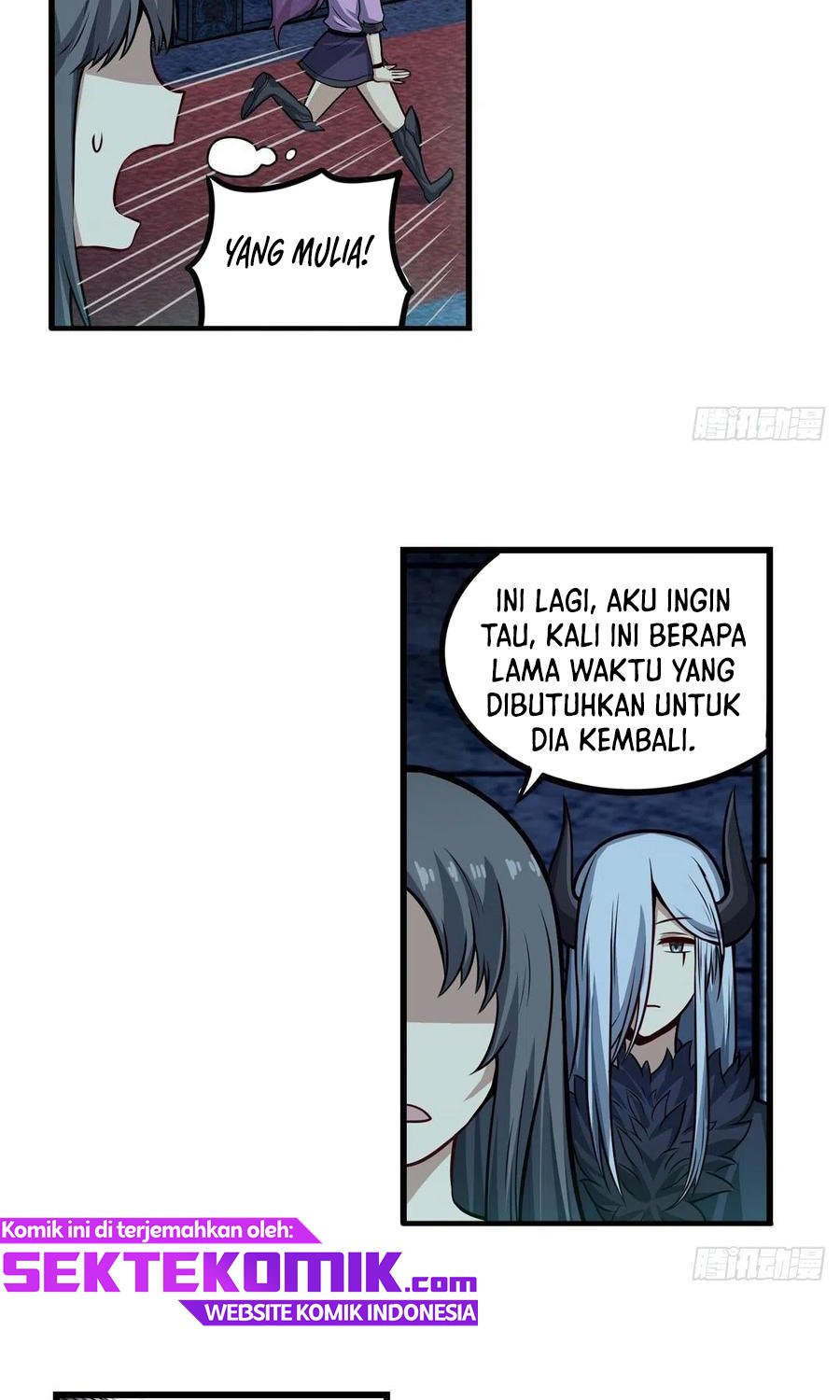 image-komik-wuxian-shitu-chapter-199-6/38