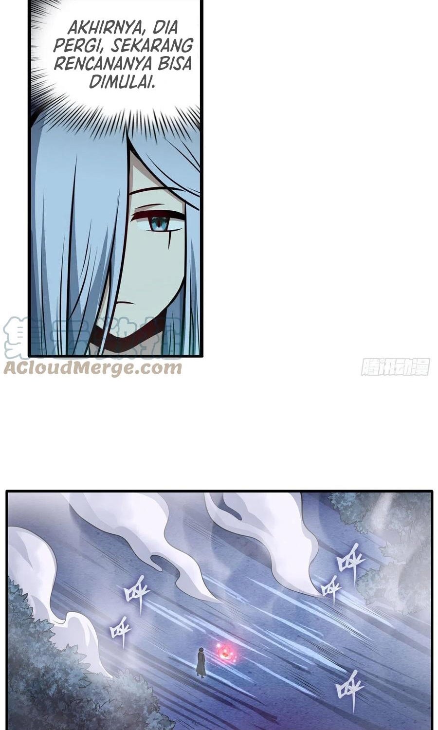 image-komik-wuxian-shitu-chapter-199-7/38