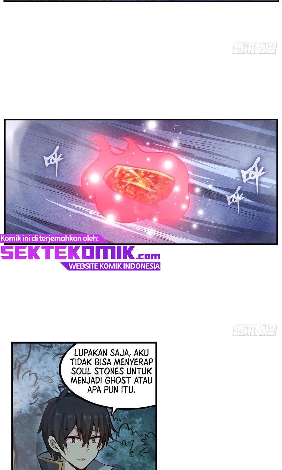 image-komik-wuxian-shitu-chapter-199-8/38