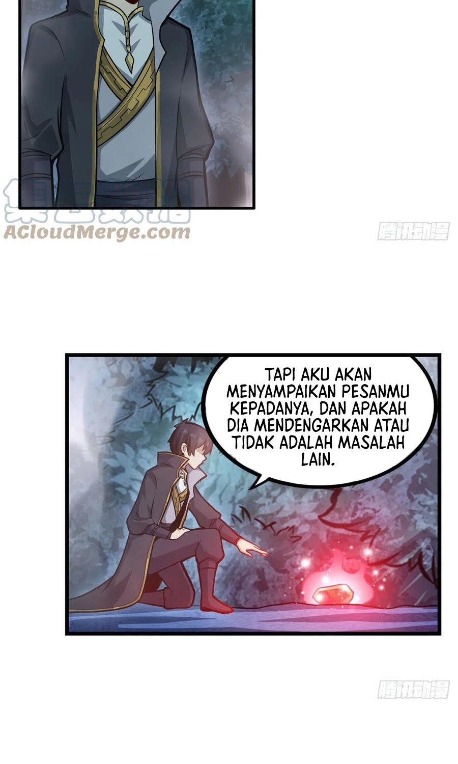 image-komik-wuxian-shitu-chapter-199-9/38