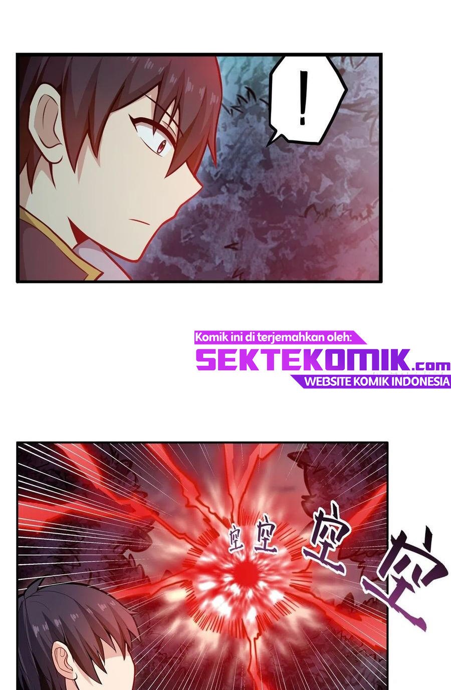image-komik-wuxian-shitu-chapter-199-10/38