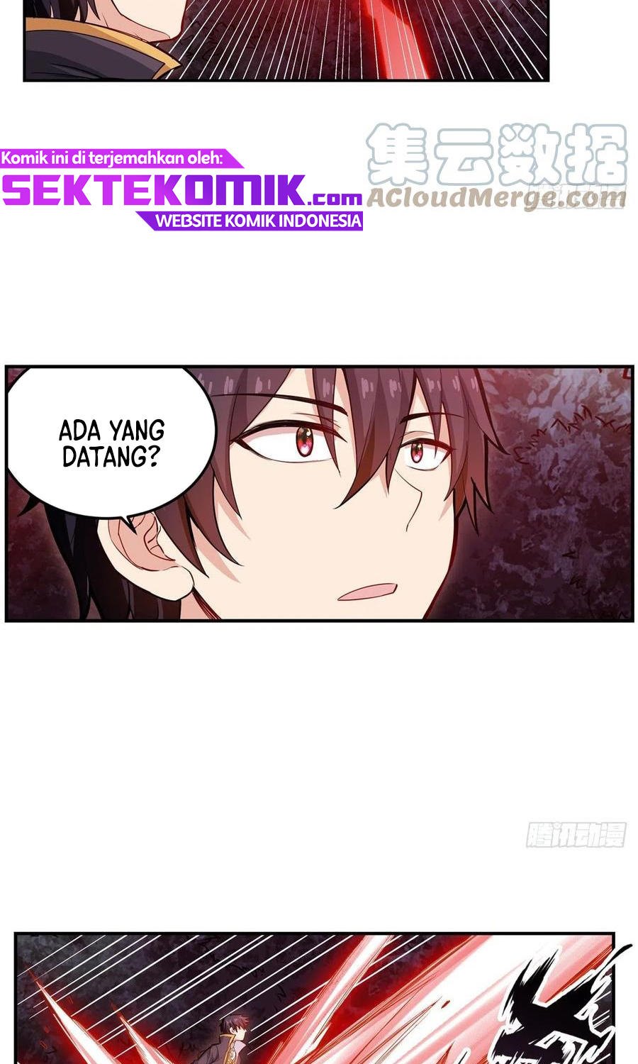 image-komik-wuxian-shitu-chapter-199-11/38