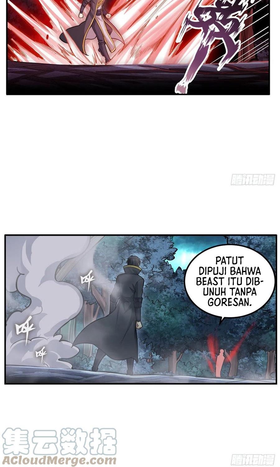 image-komik-wuxian-shitu-chapter-199-12/38