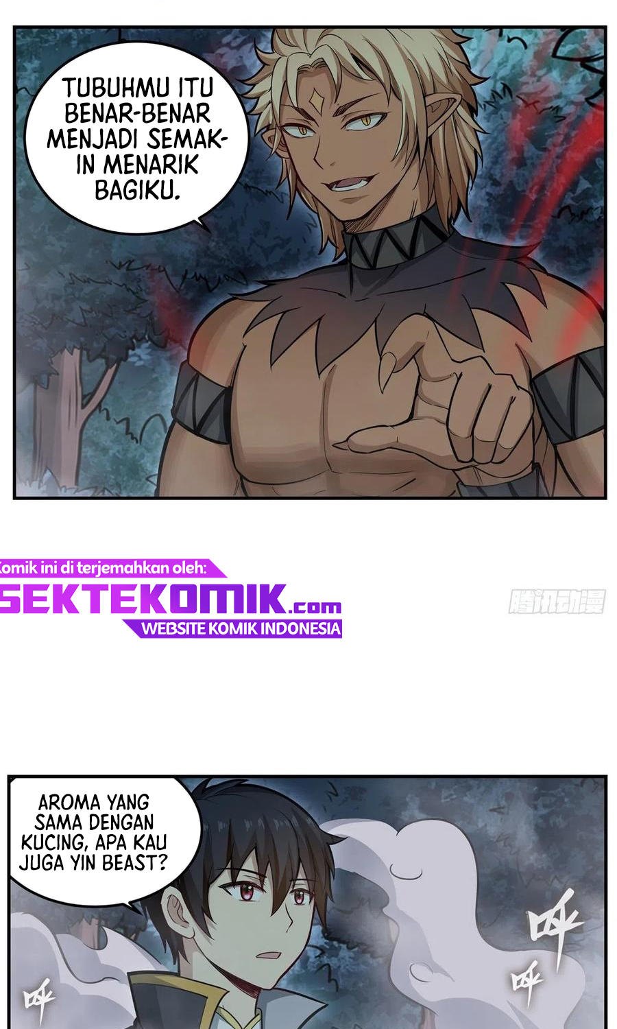 image-komik-wuxian-shitu-chapter-199-13/38