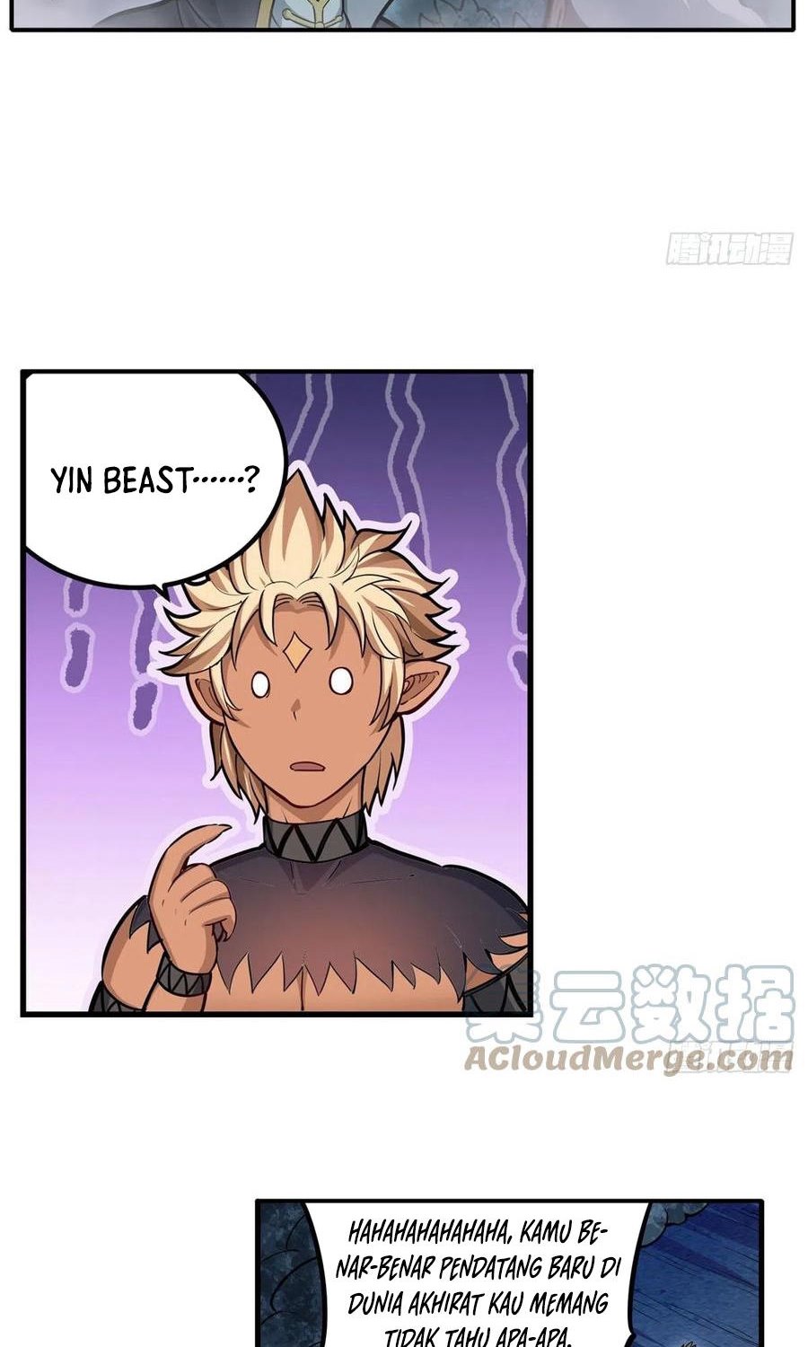 image-komik-wuxian-shitu-chapter-199-14/38