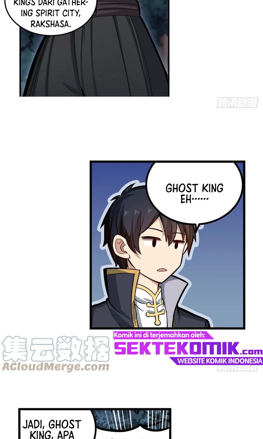 image-komik-wuxian-shitu-chapter-199-16/38