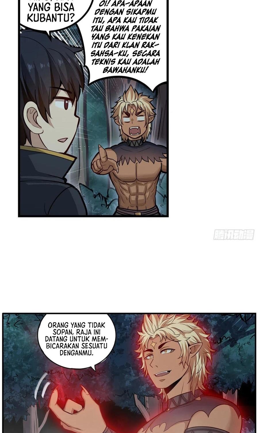 image-komik-wuxian-shitu-chapter-199-17/38