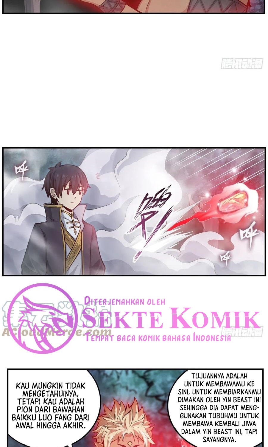 image-komik-wuxian-shitu-chapter-199-18/38