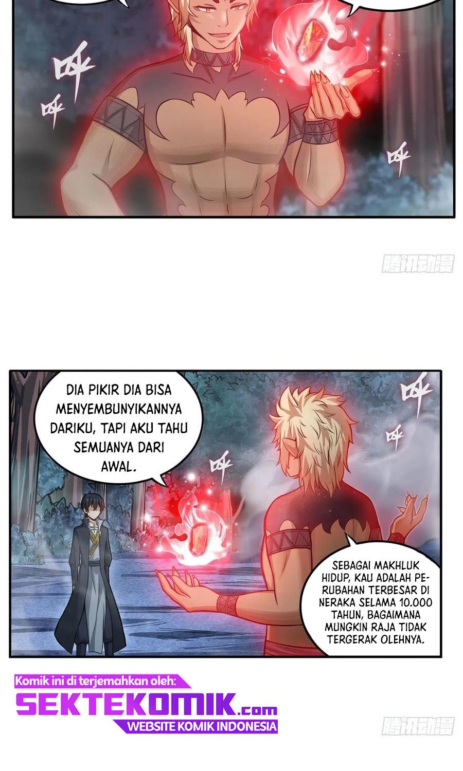 image-komik-wuxian-shitu-chapter-199-19/38