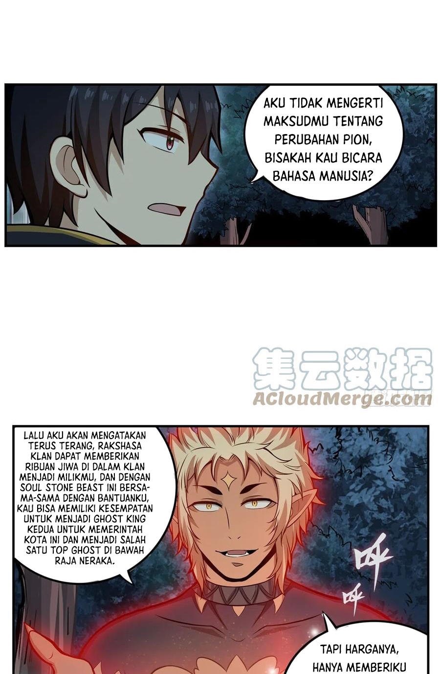 image-komik-wuxian-shitu-chapter-199-20/38