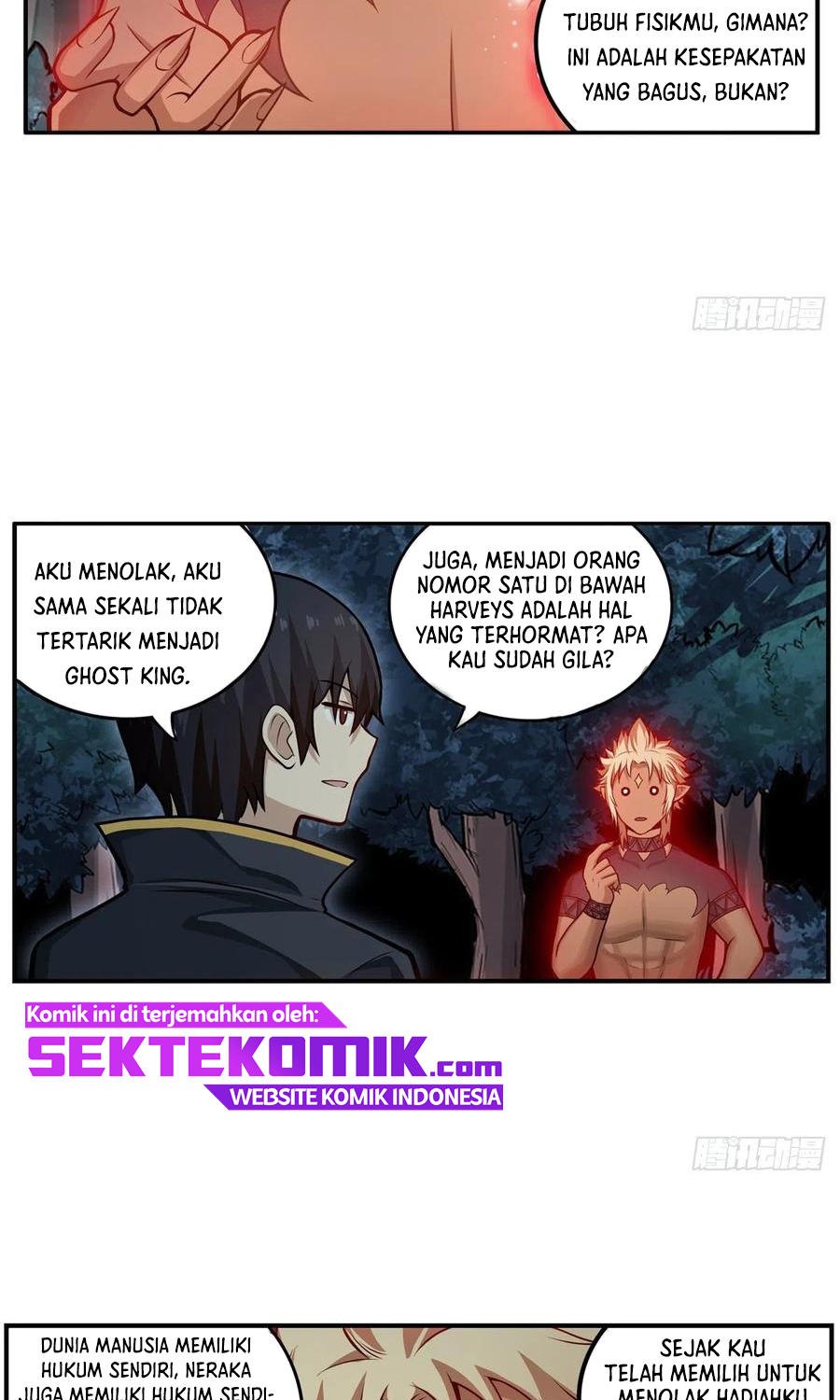 image-komik-wuxian-shitu-chapter-199-21/38