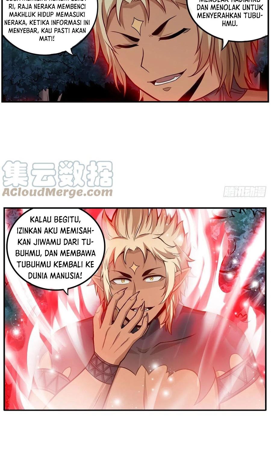 image-komik-wuxian-shitu-chapter-199-22/38