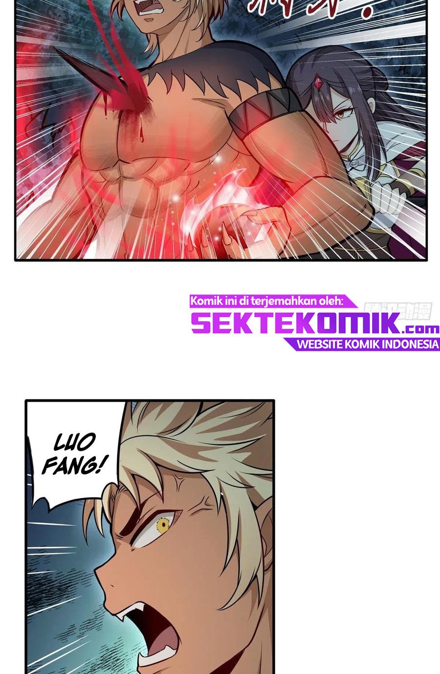 image-komik-wuxian-shitu-chapter-199-25/38