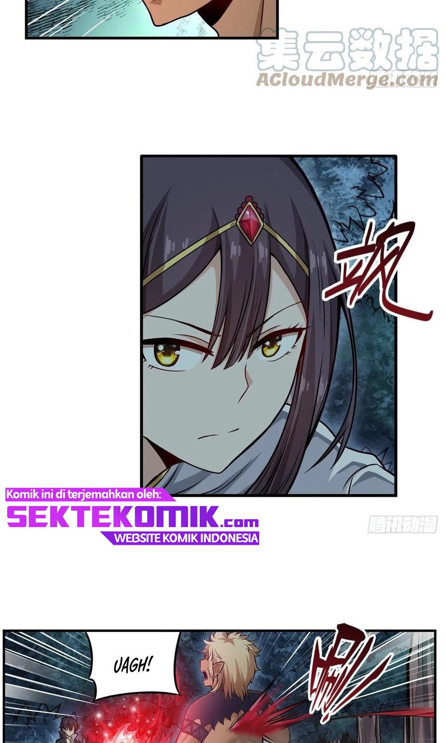 image-komik-wuxian-shitu-chapter-199-26/38