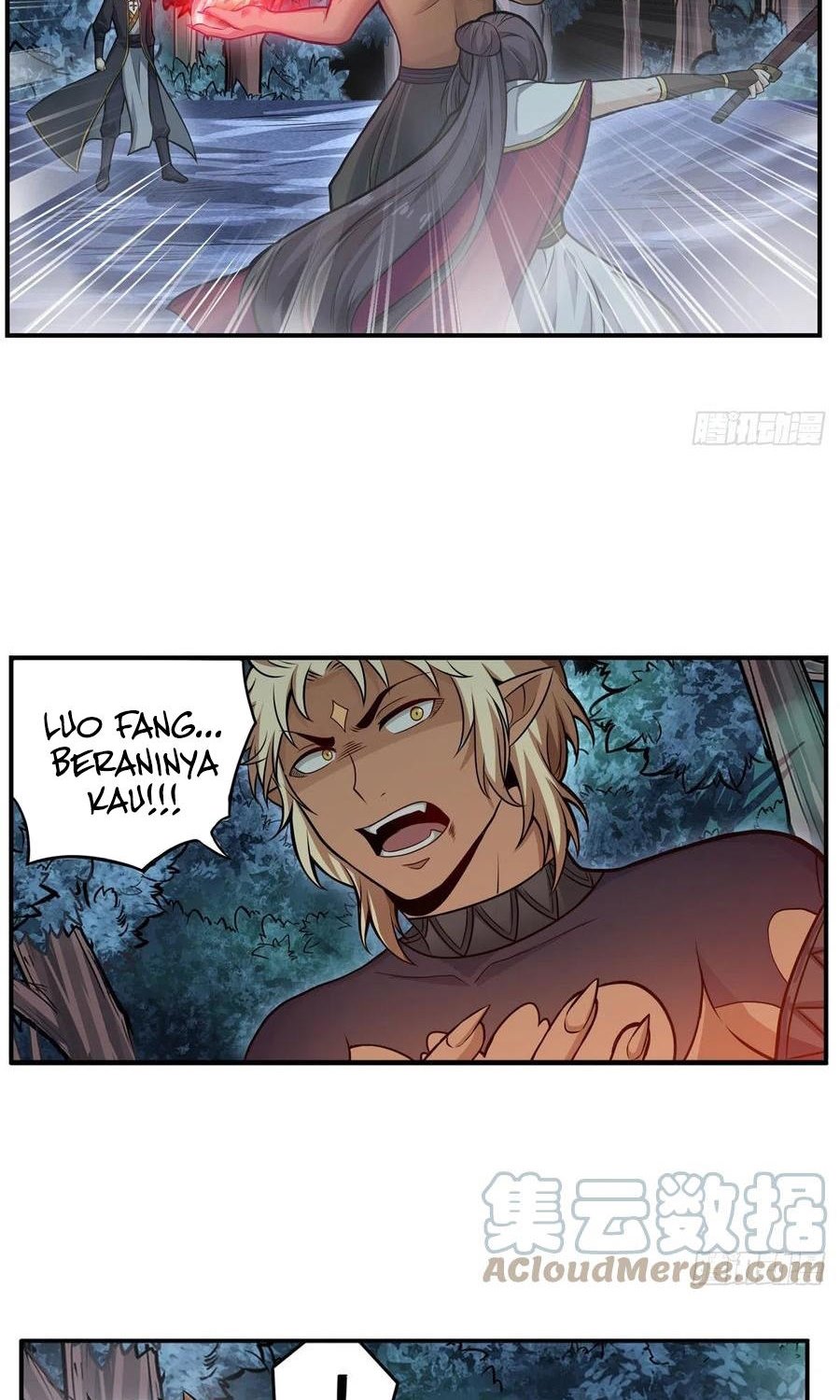 image-komik-wuxian-shitu-chapter-199-27/38