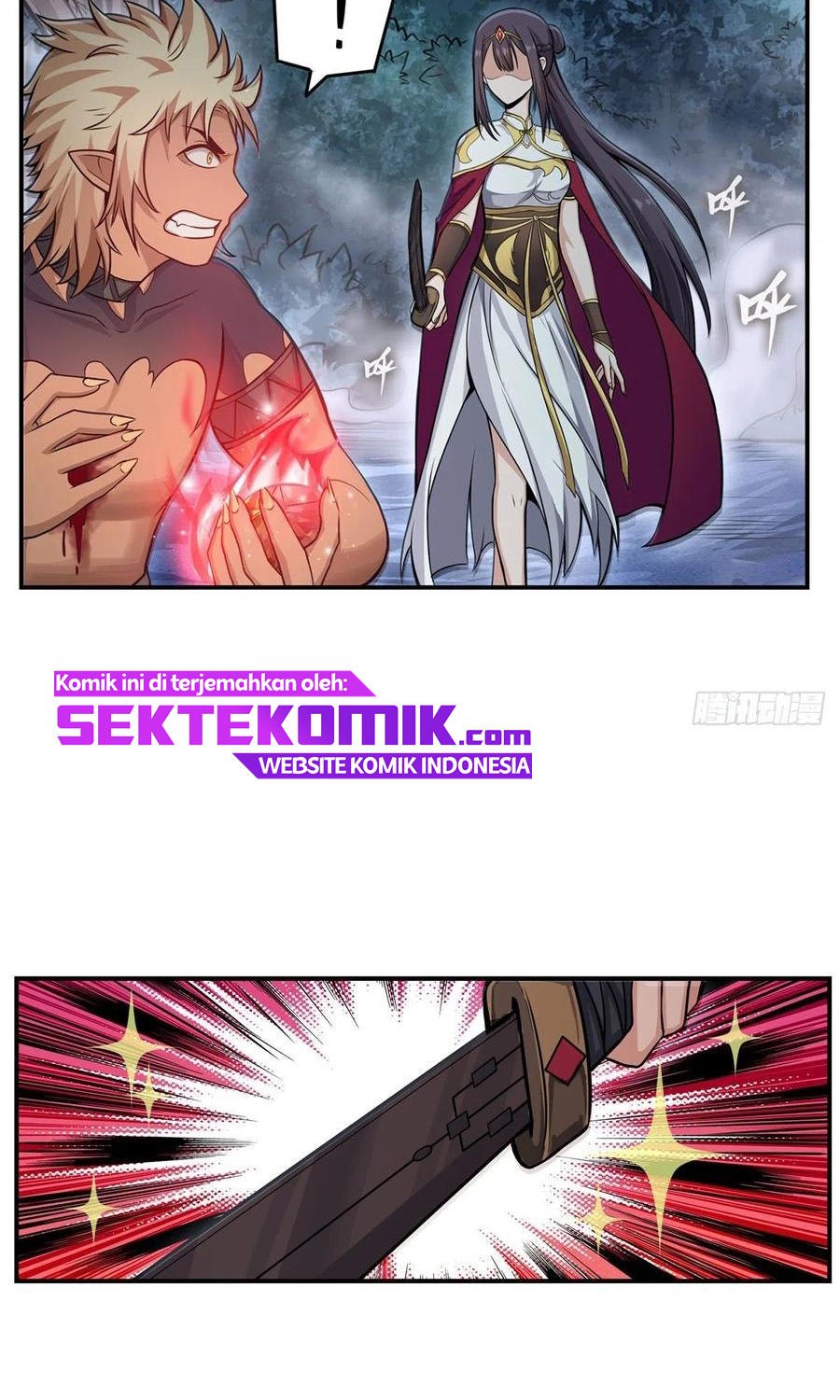 image-komik-wuxian-shitu-chapter-199-28/38