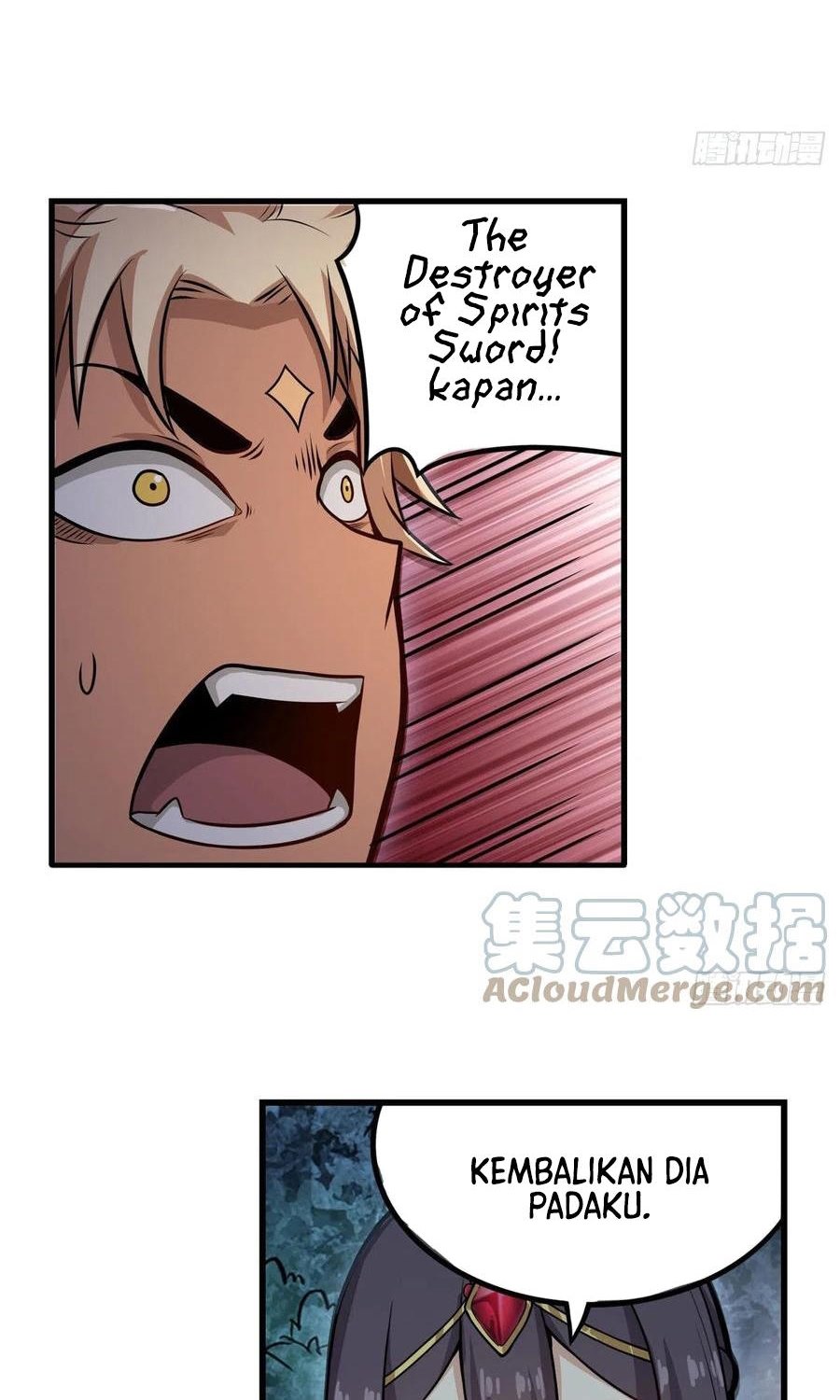 image-komik-wuxian-shitu-chapter-199-29/38