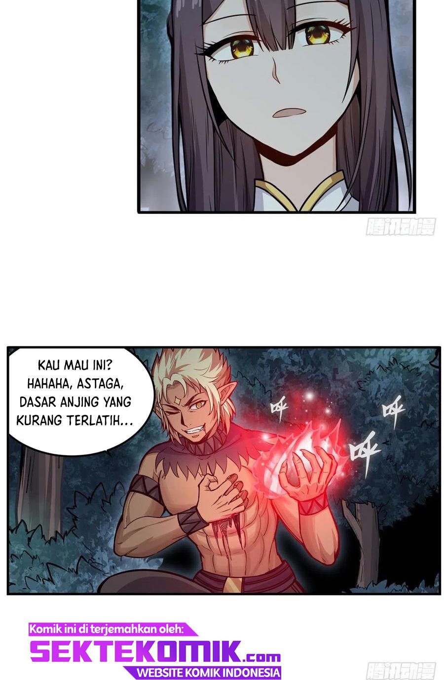 image-komik-wuxian-shitu-chapter-199-30/38