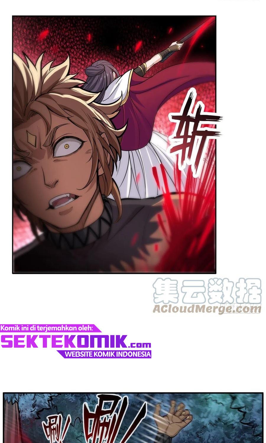 image-komik-wuxian-shitu-chapter-199-31/38