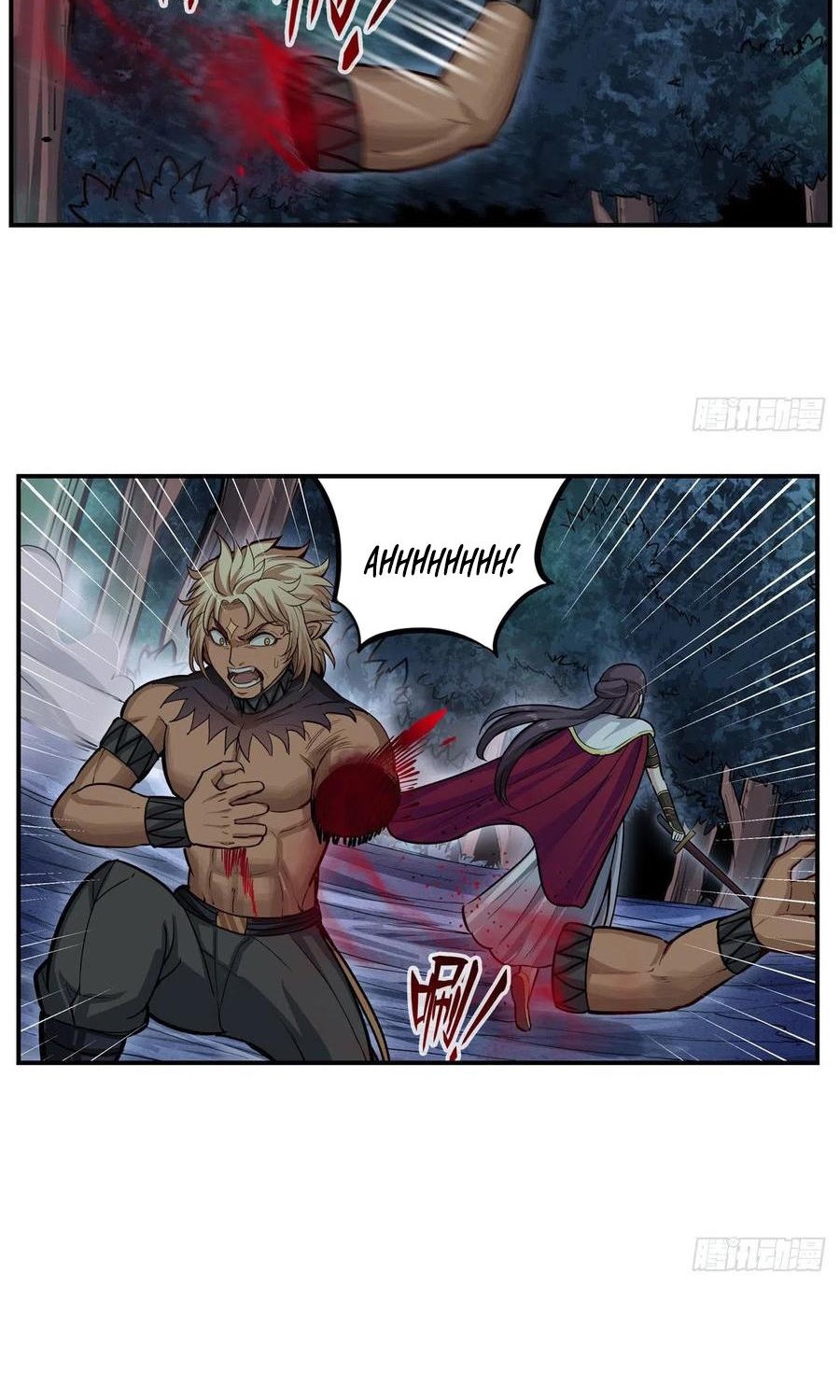 image-komik-wuxian-shitu-chapter-199-32/38