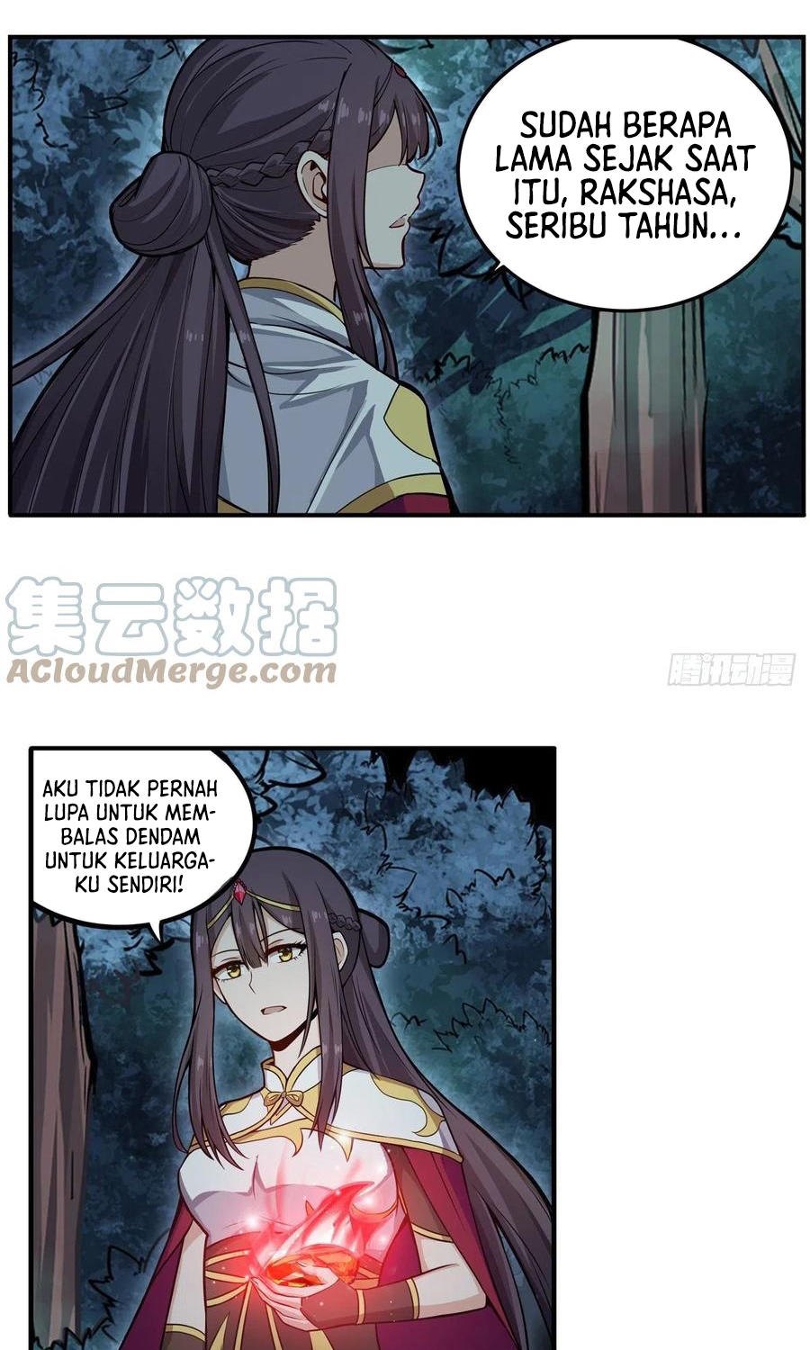 image-komik-wuxian-shitu-chapter-199-33/38