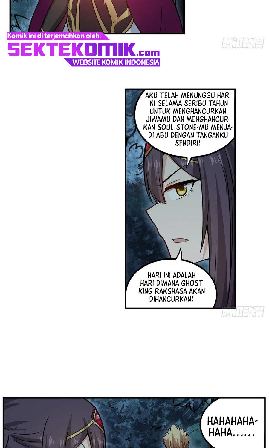 image-komik-wuxian-shitu-chapter-199-34/38