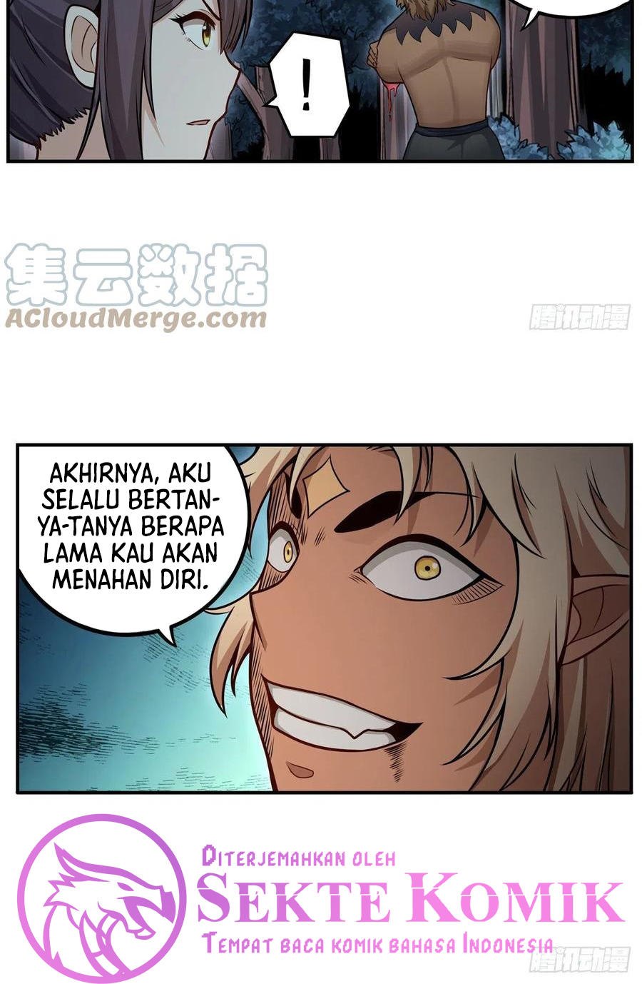 image-komik-wuxian-shitu-chapter-199-35/38