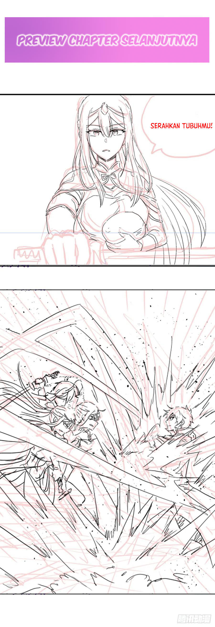 image-komik-wuxian-shitu-chapter-199-36/38