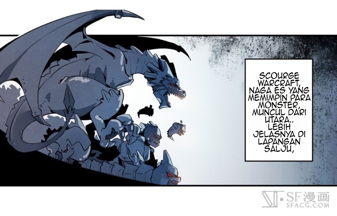 image-komik-wuxian-shitu-chapter-2-4/96