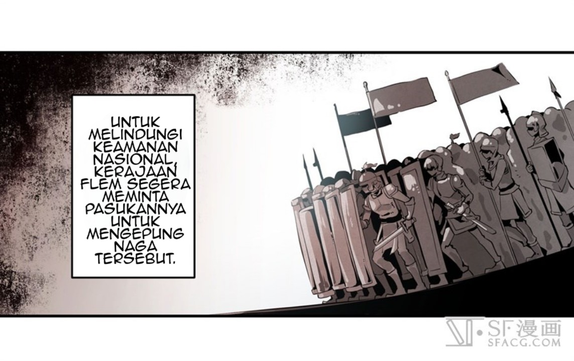 image-komik-wuxian-shitu-chapter-2-5/96