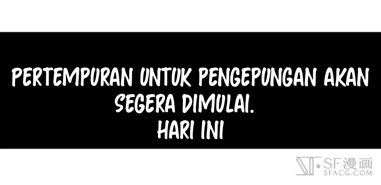 image-komik-wuxian-shitu-chapter-2-6/96