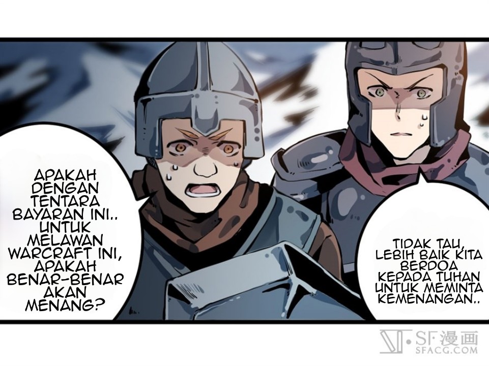 image-komik-wuxian-shitu-chapter-2-7/96