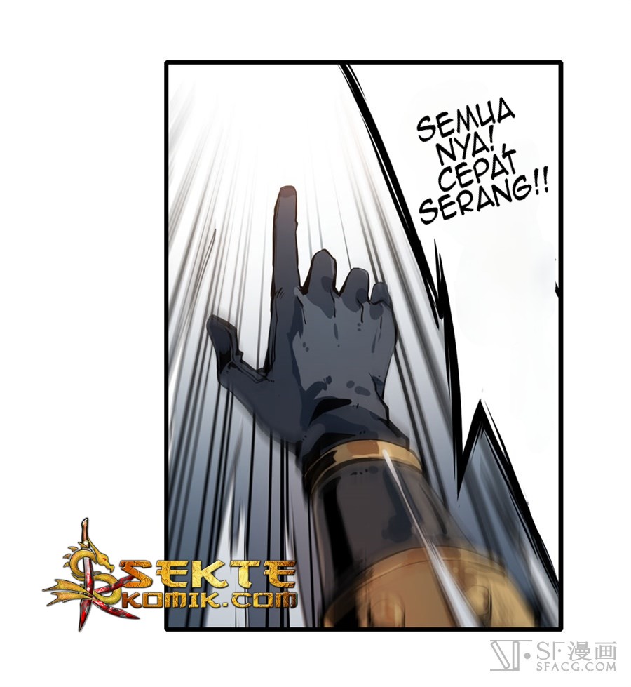 image-komik-wuxian-shitu-chapter-2-8/96