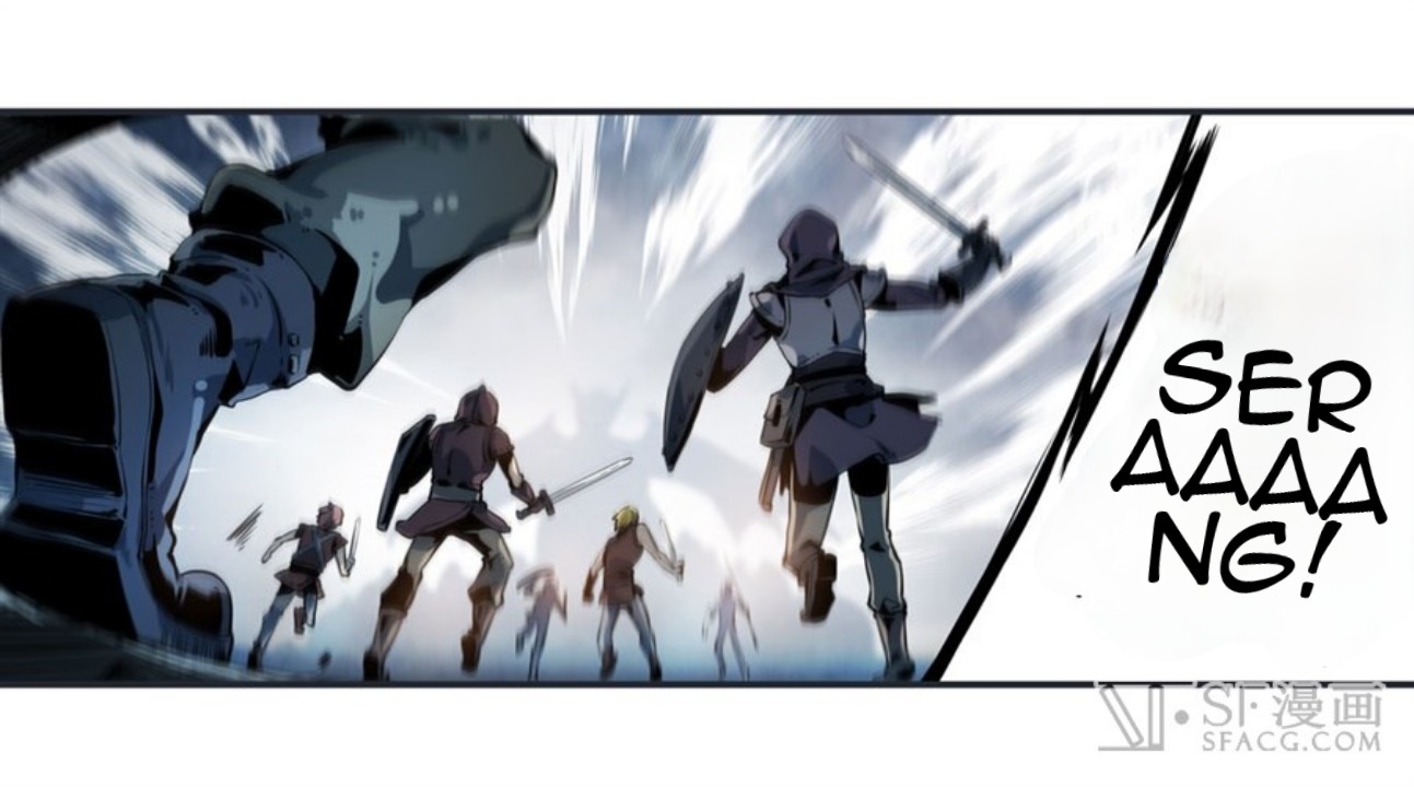 image-komik-wuxian-shitu-chapter-2-9/96