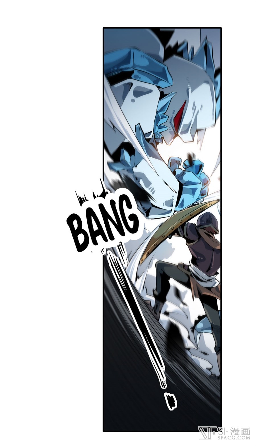 image-komik-wuxian-shitu-chapter-2-10/96