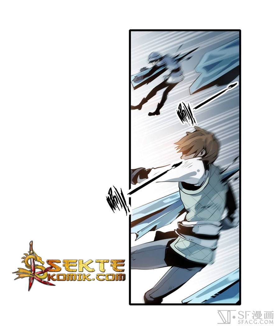 image-komik-wuxian-shitu-chapter-2-12/96